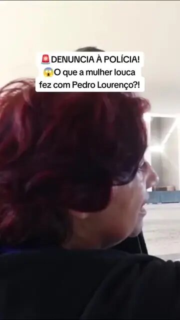 Pré-visualização do clip