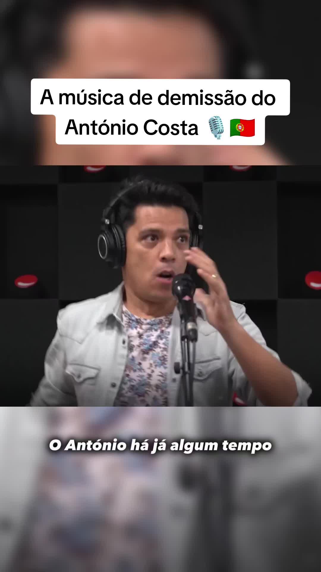 Pré-visualização do clip